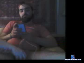 supernovagirl1 Chaturbate model profile picture