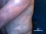 superpeludito chaturbate profile picture