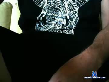 superpopy81 chaturbate livecam performer profile