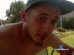 superskank420 chaturbate profile picture