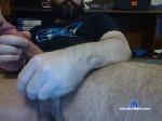 supersoakedher0011 chaturbate profile picture