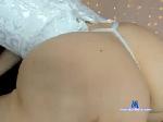 supersonyc chaturbate profile picture