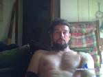 supertrampo3 chaturbate profile picture