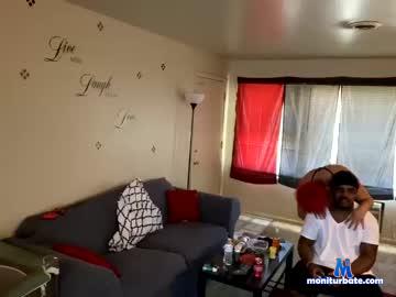 superwett4u chaturbate livecam performer profile