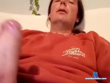 suppasokka chaturbate livecam performer profile