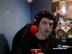 supra_fresh chaturbate profile picture
