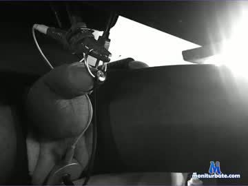 supremeedger chaturbate livecam performer profile