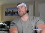 supremeleadersteel chaturbate profile picture