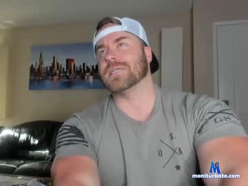 supremeleadersteel chaturbate livecam performer profile