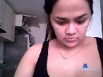 surasawlin chaturbate profile picture