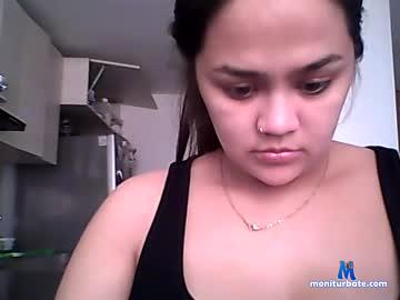 surasawlin chaturbate livecam performer profile