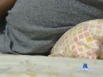 surbang chaturbate profile picture