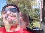 surender1night2me chaturbate profile picture
