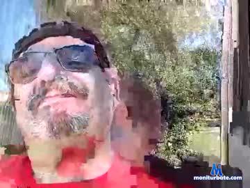 surender1night2me chaturbate livecam performer profile
