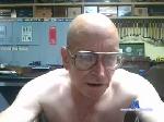 sureoklets69 chaturbate profile picture