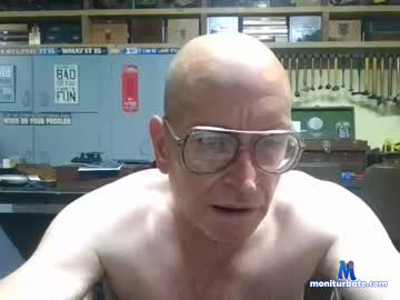 sureoklets69 chaturbate livecam performer profile