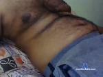 suresh_9inch chaturbate profile picture