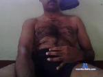 sureshko1 chaturbate profile picture