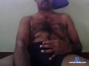 sureshko1 chaturbate livecam performer profile
