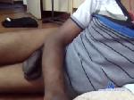 sureshromeo12 chaturbate profile picture