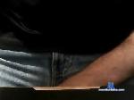 suresure2008 chaturbate profile picture