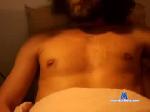 surfandsexcouple chaturbate profile picture