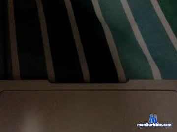 surfboy657 chaturbate livecam performer profile