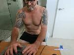 surfdog2908 chaturbate profile picture