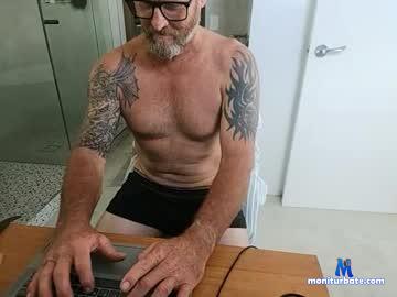 surfdog2908 Chaturbate model profile picture
