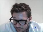 surferdude866 chaturbate profile picture
