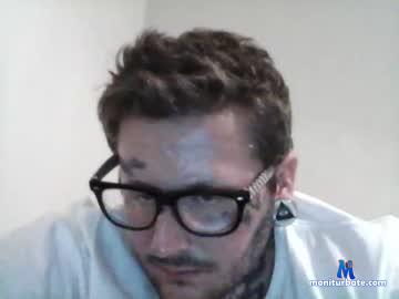 surferdude866 chaturbate livecam performer profile