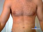 surferkid123 chaturbate profile picture