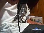 surfrcpl chaturbate profile picture