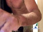 surfrguy007 chaturbate profile picture