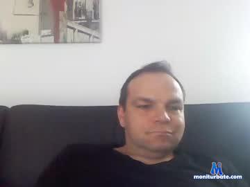 surfstar1977 Chaturbate model profile picture