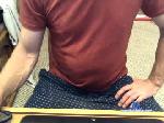 surfsuptoday chaturbate profile picture