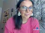 surrealg00ds chaturbate profile picture