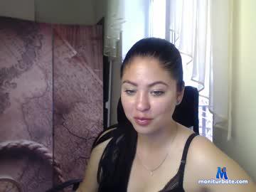 sus_anna chaturbate livecam performer profile