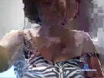 susan_curlers chaturbate profile picture