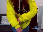 susan_doll_ chaturbate profile picture