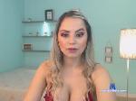 susan_lane chaturbate profile picture