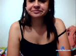 susan_lovely chaturbate profile picture