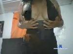 susan_luz chaturbate profile picture