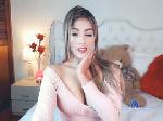 susana_taylor chaturbate profile picture