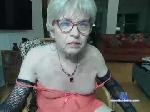 susanandlisa chaturbate profile picture