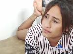 susanasexlatin chaturbate profile picture