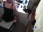 susanday chaturbate profile picture
