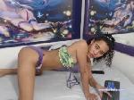 susanitawild chaturbate profile picture