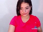 susanjay chaturbate profile picture