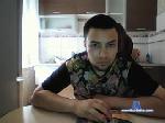 susannabitch chaturbate profile picture